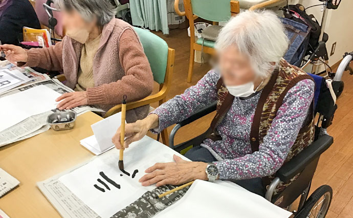 260324HLC_Higashisumiyoshi _Shodo_1755.jpg