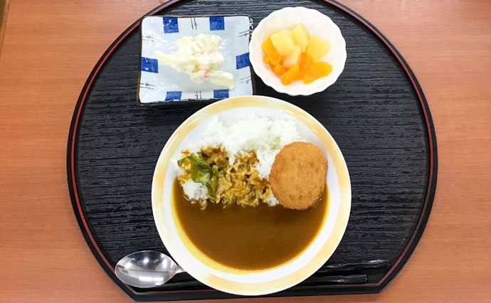 260324HLC_Kakogawa_Curry.jpg