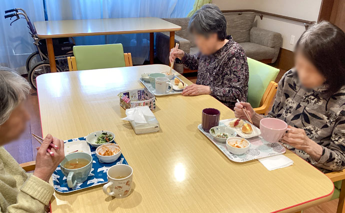 260401HLC_TachikawaGH_Lunch_2235.jpg