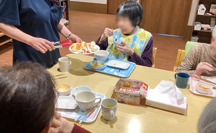 260401HLC_TachikawaGH_Lunch_2239.jpg