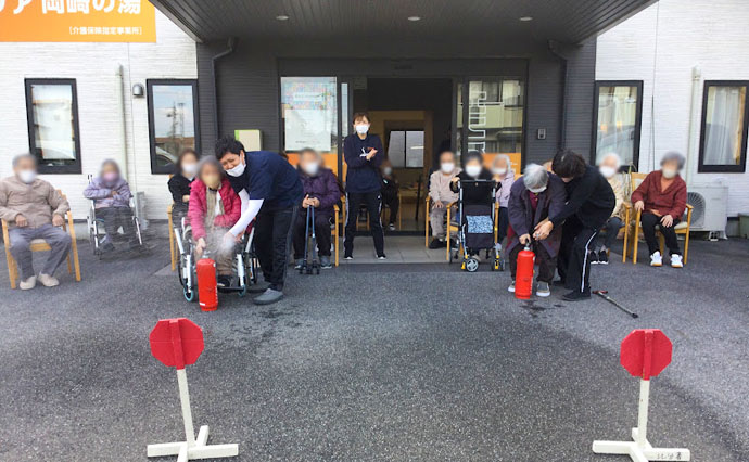 260405HLC_Okazaki_Fire Traning_2.jpg