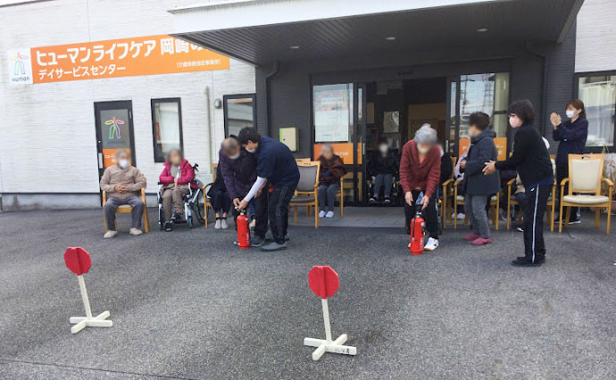 260405HLC_Okazaki_Fire Traning_3.jpg