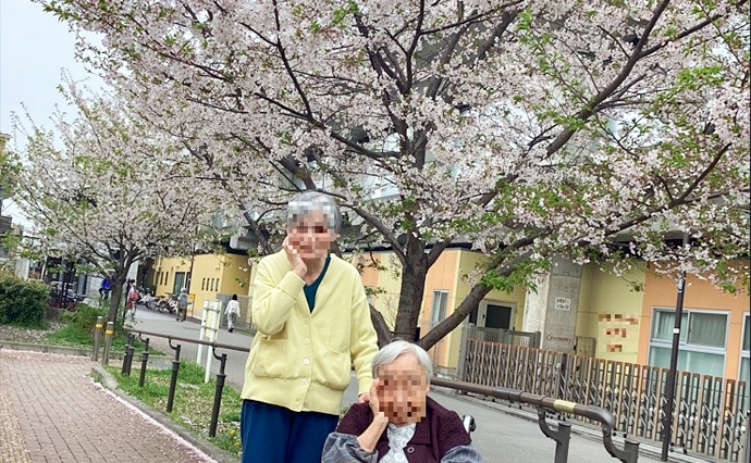 260405HLC_Sumida_sakura.jpg