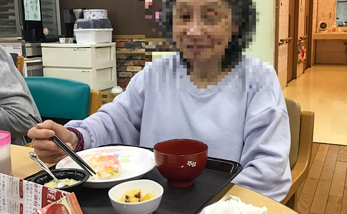 260407HLC_Kaminoshima_Lunch_2.png