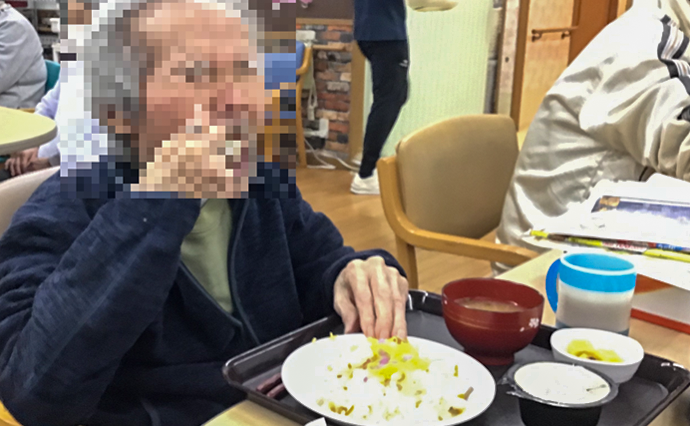 260407HLC_Kaminoshima_Lunch_3.png