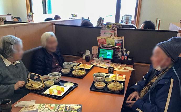 260411HLC_Itayado_Lunch_2786.jpg