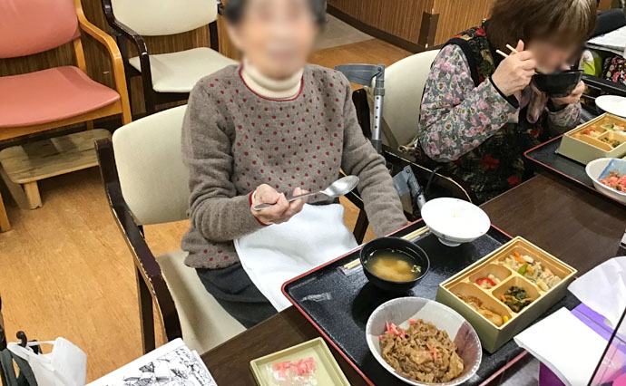 260411HLC_Itayado_Lunch_2880.jpg