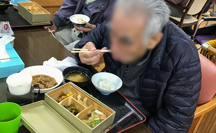 260411HLC_Itayado_Lunch_2896.jpg