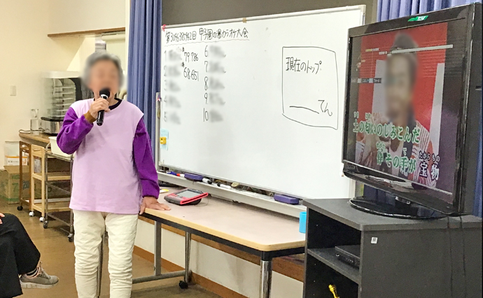 260414HLC_Koshien_karaoke2.jpg