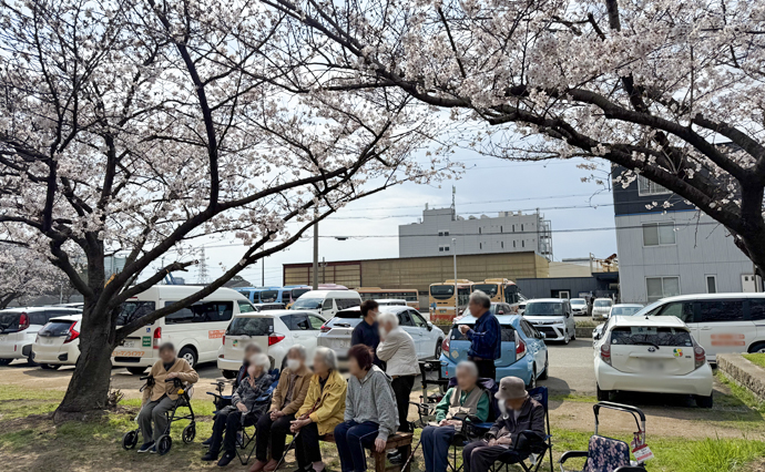 260415HLC_Kakogawa_Hanami_2.jpg