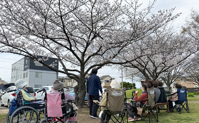 260415HLC_Kakogawa_Hanami_4.jpg