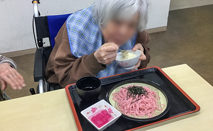 260415HLC_Toyonaka_Soba_3247.jpg