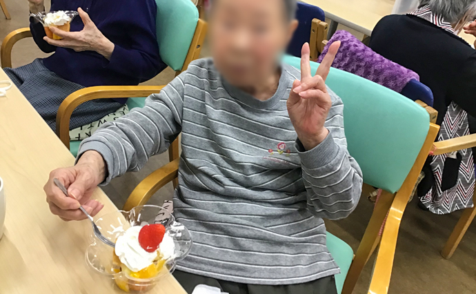 260416HLC_Toyonaka_sweets_3271.jpg