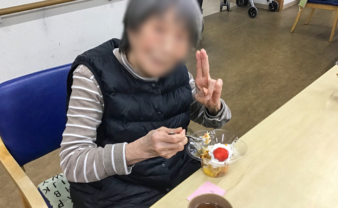 260416HLC_Toyonaka_sweets_3274.jpg