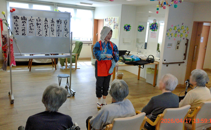 260417HLC_KawaguchiGH_musictherapy_0111.jpg
