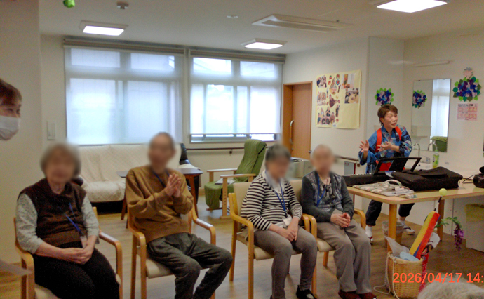 260417HLC_KawaguchiGH_musictherapy_0127.jpg