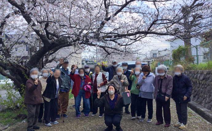 260417HLC_Takarazuka_Hanami_1.jpg