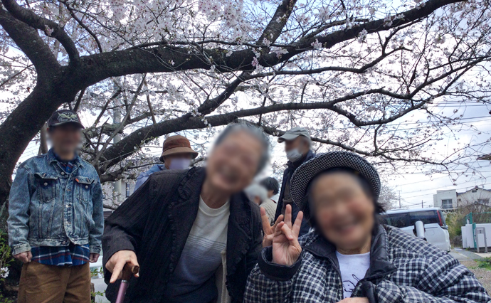 260417HLC_Takarazuka_Hanami_3.jpg