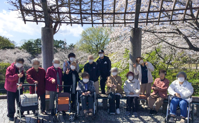 260418HLC_Arakogawa_Hanami_4.jpg