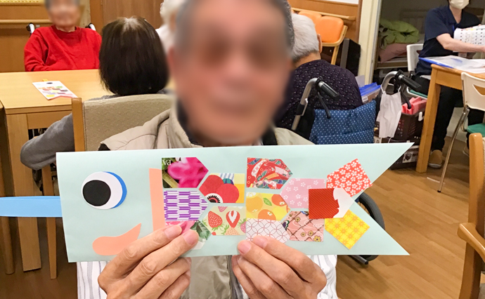 260419HLC_Heian_Koinobori_2.jpg