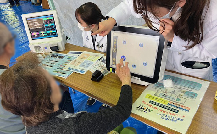 260419HLC_Ozenji_4416.jpg