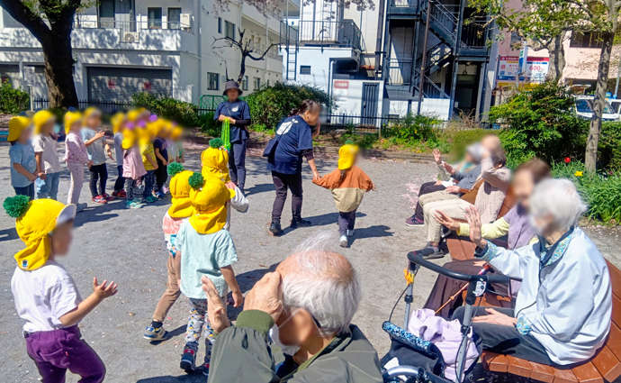 260419HLC_Tachikawa_Kinders_1.jpg