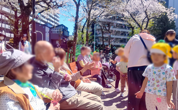 260419HLC_Tachikawa_Kinders_3.jpg