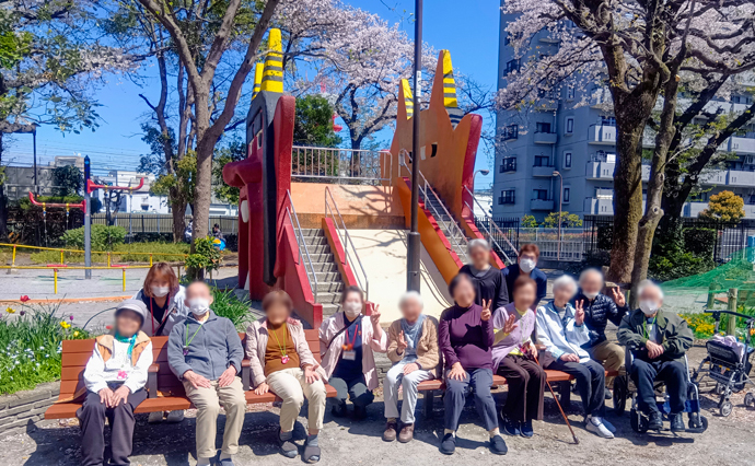 260419HLC_Tachikawa_Kinders_4.jpg