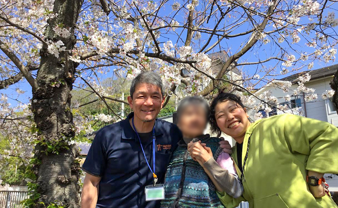 260420HLC_Nada_Hanami_3.jpg