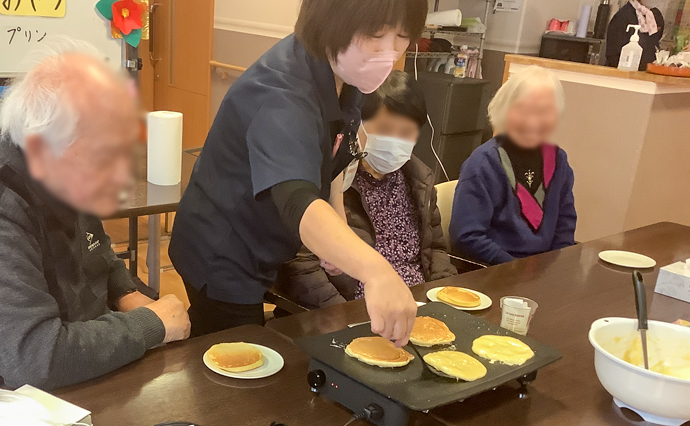 260421HLC_ChibaInnai_Dorayaki_0099.jpg