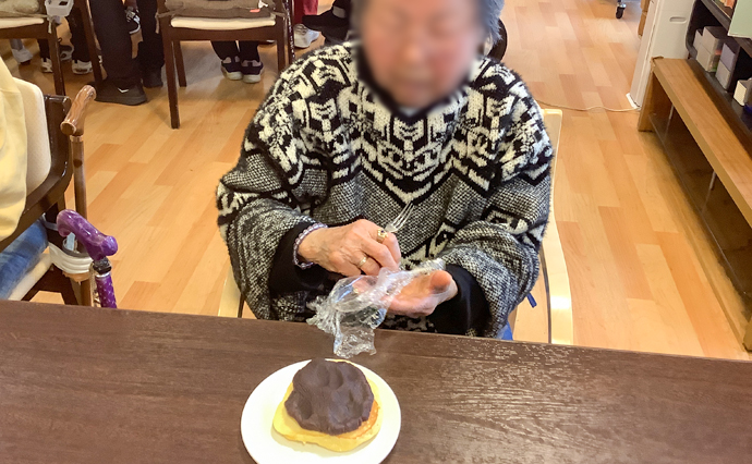260421HLC_ChibaInnai_Dorayaki_0105.jpg