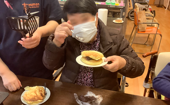 260421HLC_ChibaInnai_Dorayaki_0108.jpg