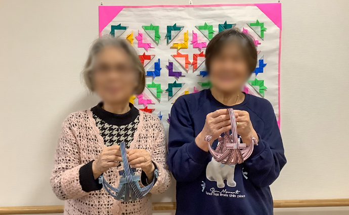 260421HLC_HigashiUrawa_Crafts_0234.jpg