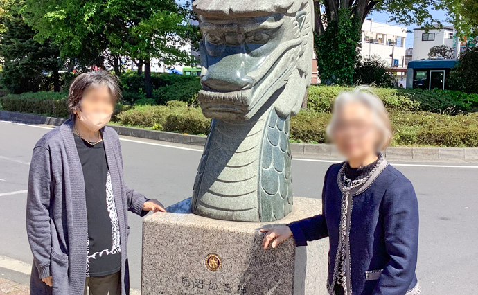 260421HLC_HigashiUrawa_Walking_0194.jpg