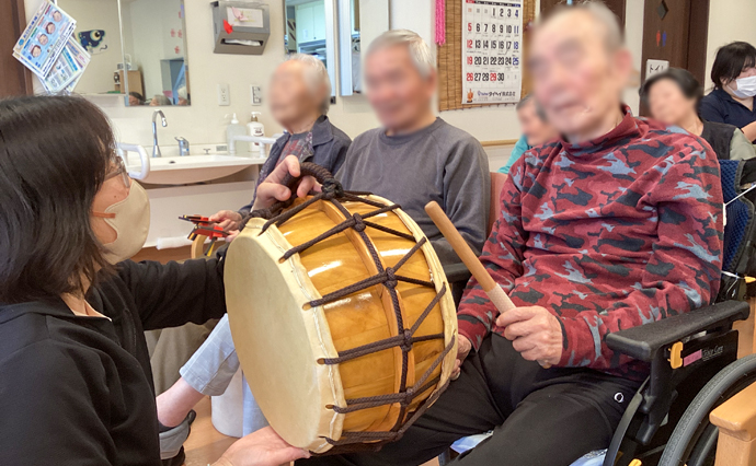 260421HLC_IrumaGH_musictherapy_2360.jpg