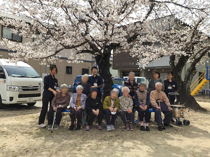 260421HLC_Okazaki_Hanami_2.jpg