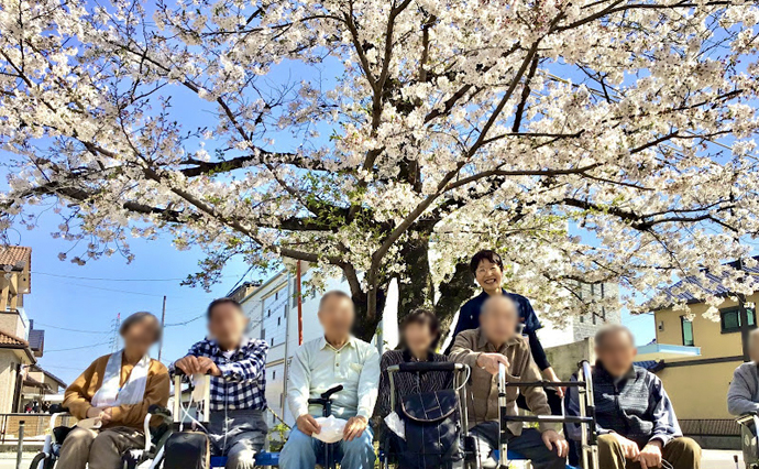 260421HLC_Okazaki_Hanami_4.jpg