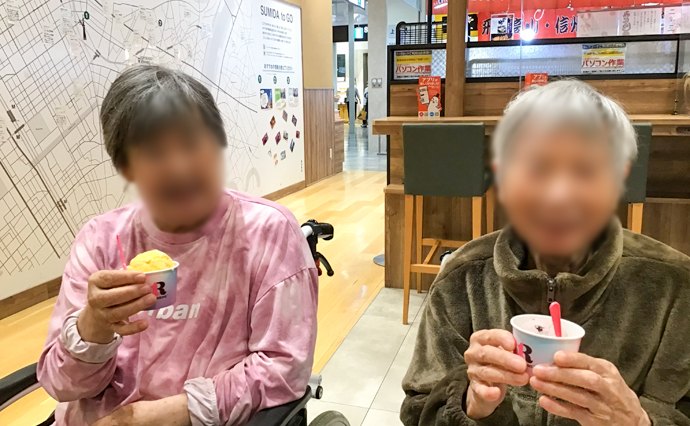 260421HLC_Sumida_0064.jpg