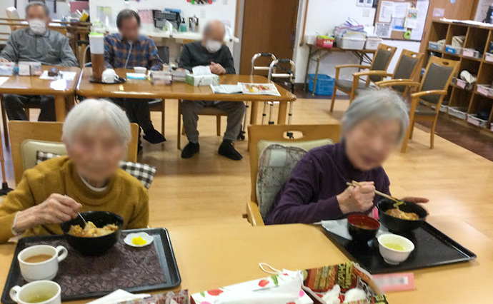 260421_HLC_Okazaki_Katsudon_2.jpg