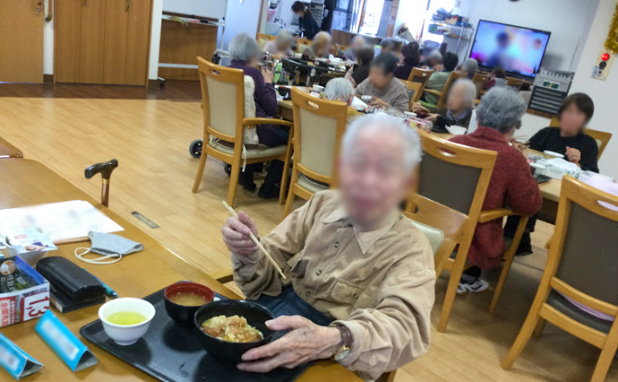 260421_HLC_Okazaki_Katsudon_3.jpg