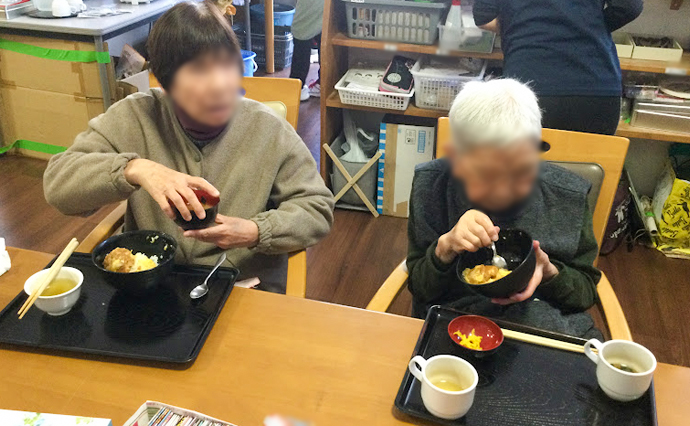 260421_HLC_Okazaki_Katsudon_4.jpg