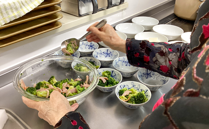 260422HLC_Nakamurabashi_Daily_Cooking.jpg