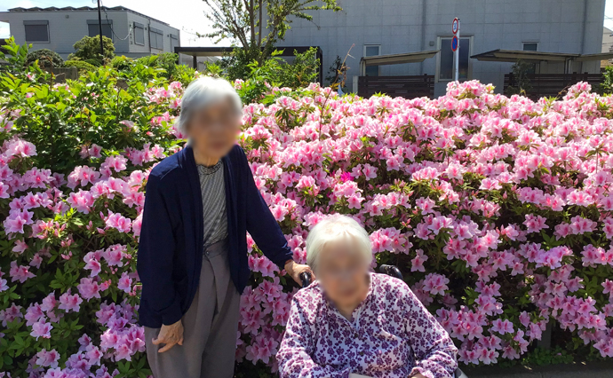 260422HLC_Oizumigakuen_0118.jpg