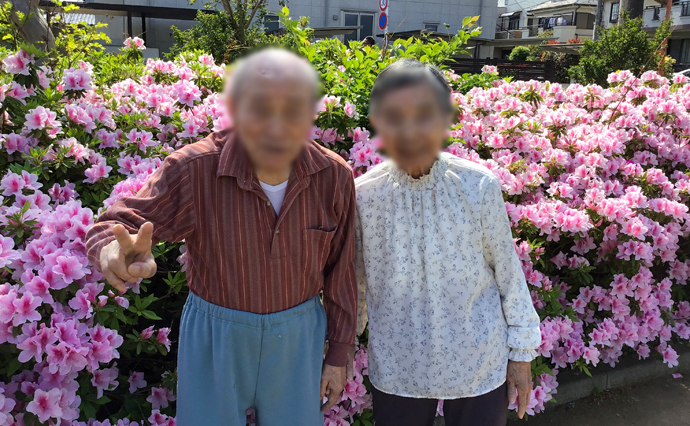260422HLC_Oizumigakuen_0130.jpg