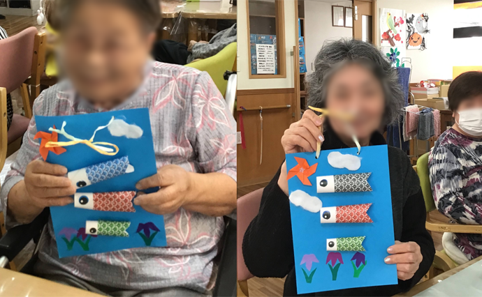 260422HLC_Tsuru_koinobori_2.png