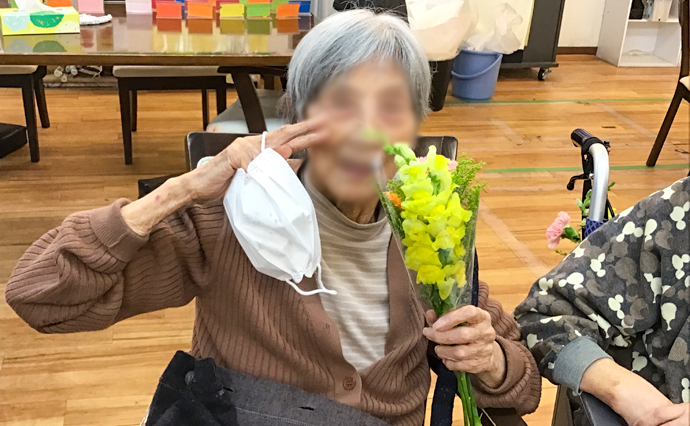 260422HLC_Yodogawa_Flower_2.jpg