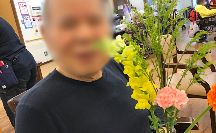 260422HLC_Yodogawa_Flower_3.jpg