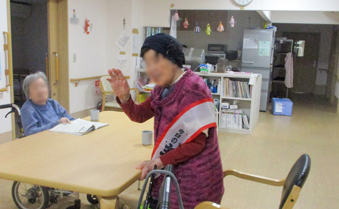 260423HLC_Funabashi_birthday_2.jpg