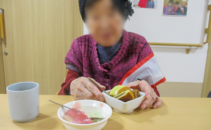 260423HLC_Funabashi_birthday_3.jpg