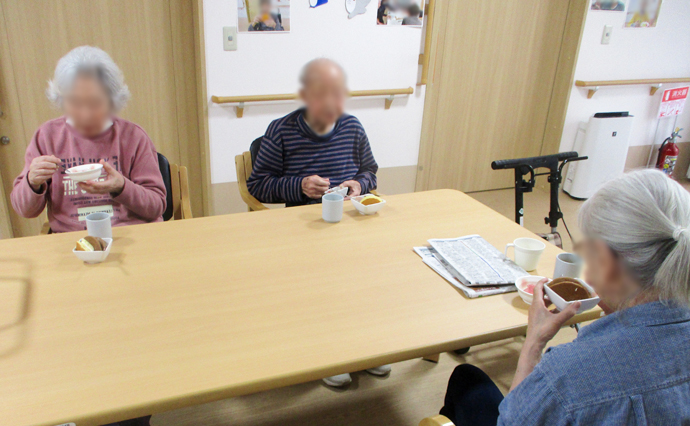 260423HLC_Funabashi_birthday_4.jpg